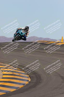 media/Mar-12-2023-SoCal Trackdays (Sun) [[d4c8249724]]/Turns 9 and 10 (1020am)/
